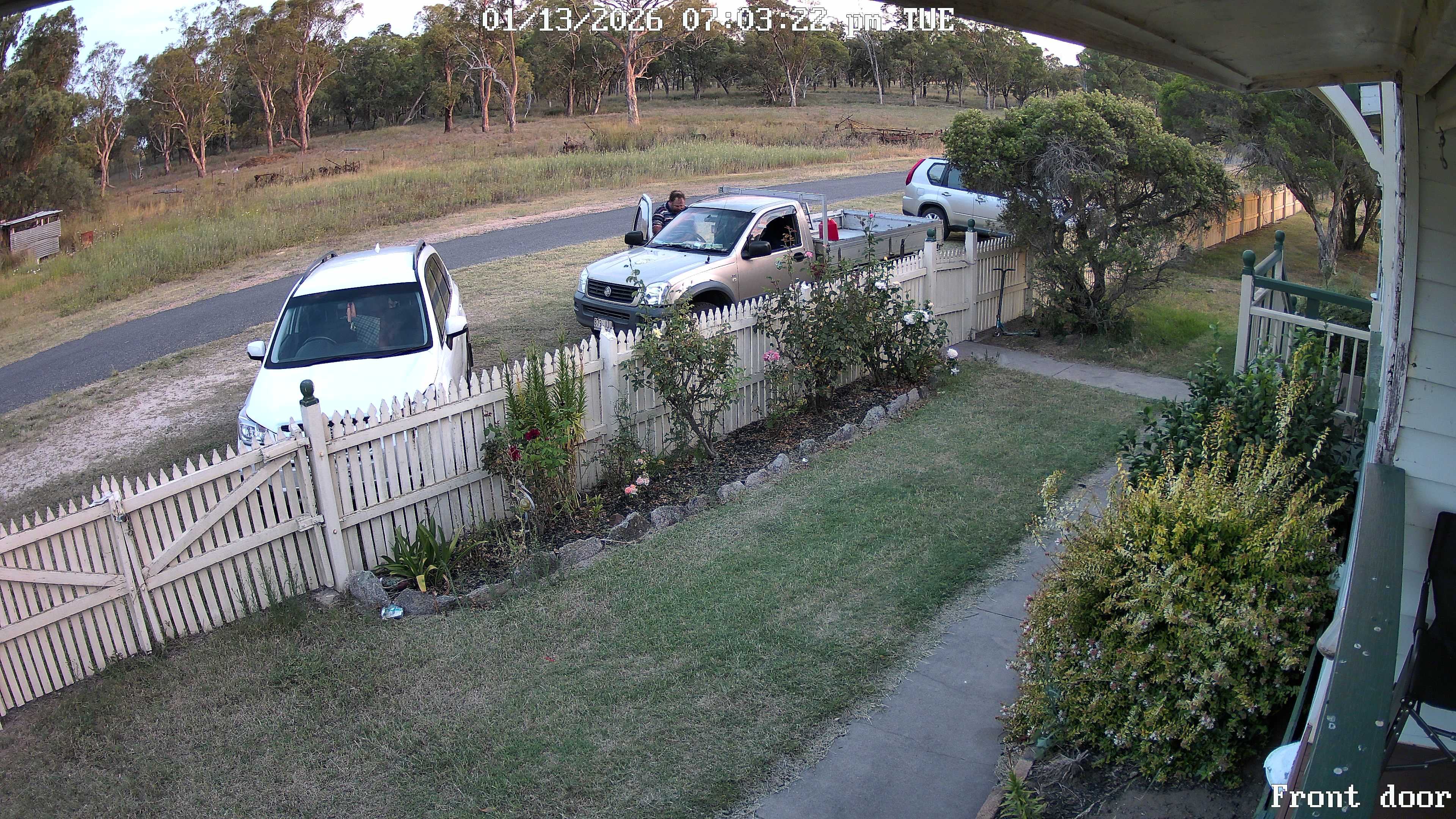 Front door_00_20260113190322.jpg